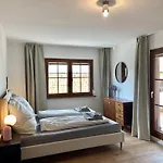 Baeckerhaus - Mit Pool Und Garten * Gmunden