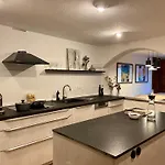 Baeckerhaus - Mit Pool Und Garten * Gmunden