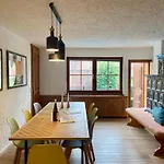 Baeckerhaus - Mit Pool Und Garten Lejlighed Gmunden