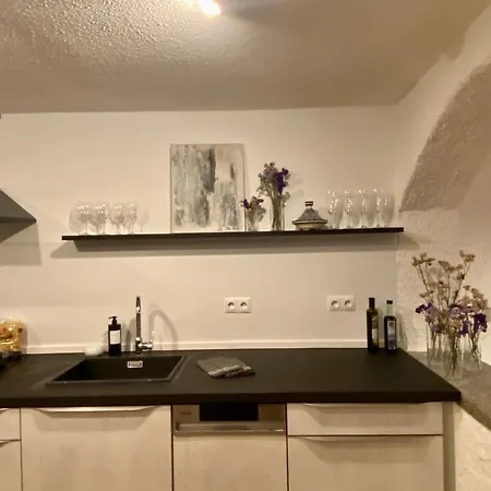 Baeckerhaus - Mit Pool Und Garten * Gmunden