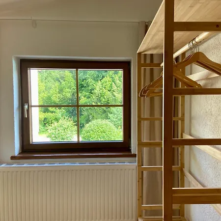 Baeckerhaus - Mit Pool Und Garten * Gmunden