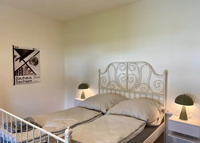 Baeckerhaus - Mit Pool Und Garten * Gmunden