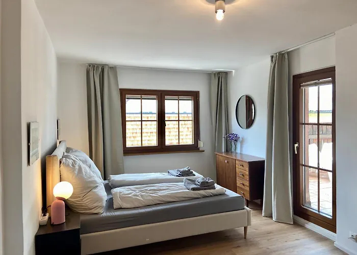 Baeckerhaus - Mit Pool Und Garten * Gmunden