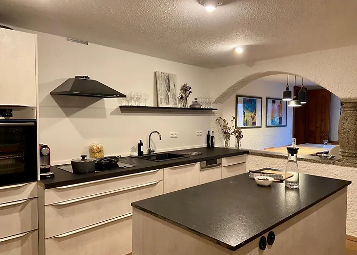 Baeckerhaus - Mit Pool Und Garten * Gmunden