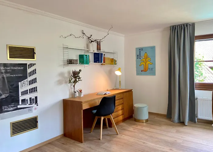 Baeckerhaus - Mit Pool Und Garten * Gmunden