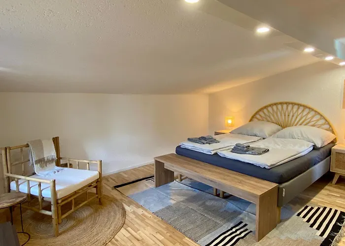 Baeckerhaus - Mit Pool Und Garten * Gmunden