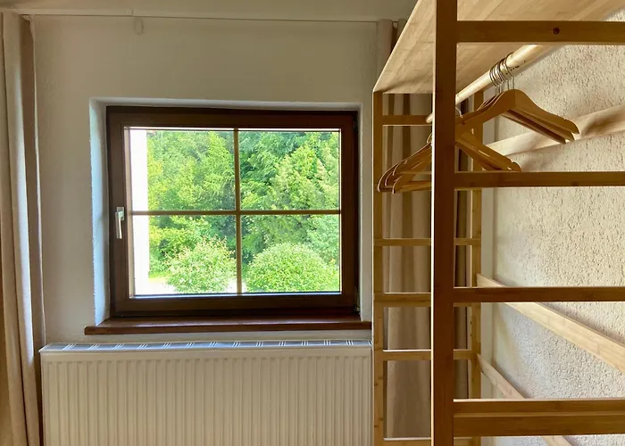 Baeckerhaus - Mit Pool Und Garten * Gmunden