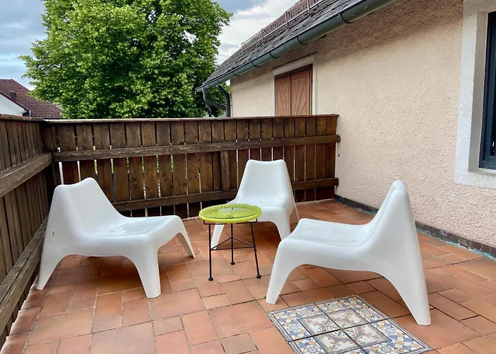 Baeckerhaus - Mit Pool Und Garten Gmunden