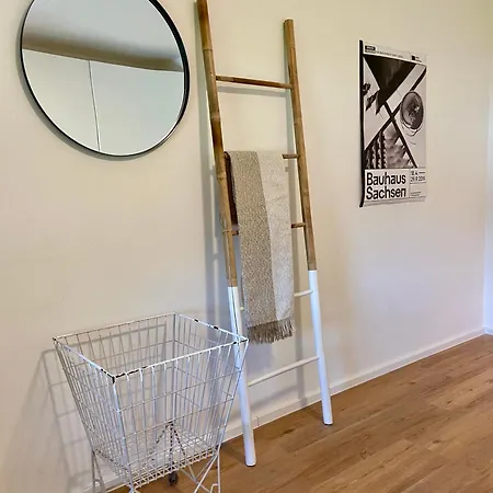 Baeckerhaus - Mit Pool Und Garten