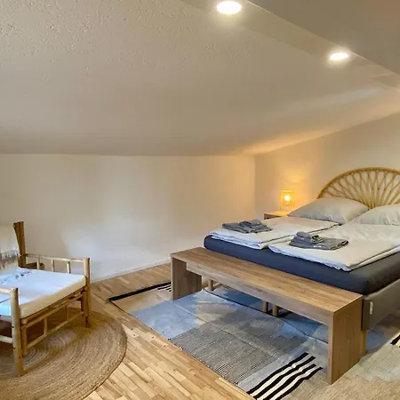 Baeckerhaus - Mit Pool Und Garten * Gmunden