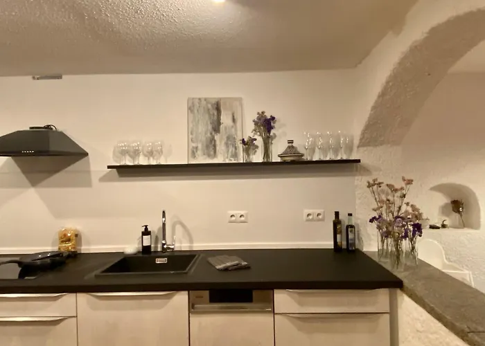 Baeckerhaus - Mit Pool Und Garten * Gmunden