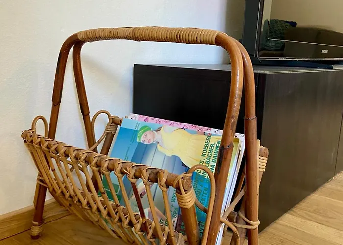 Baeckerhaus - Mit Pool Und Garten * Gmunden