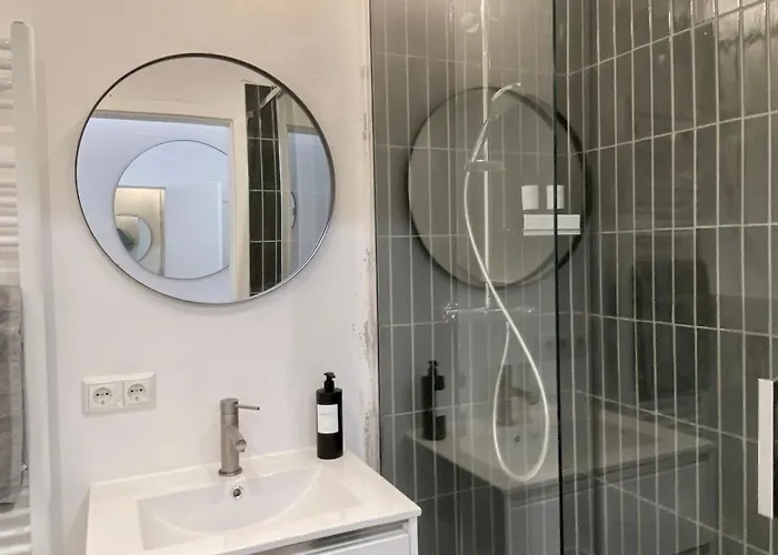 Baeckerhaus - Mit Pool Und Garten Gmunden